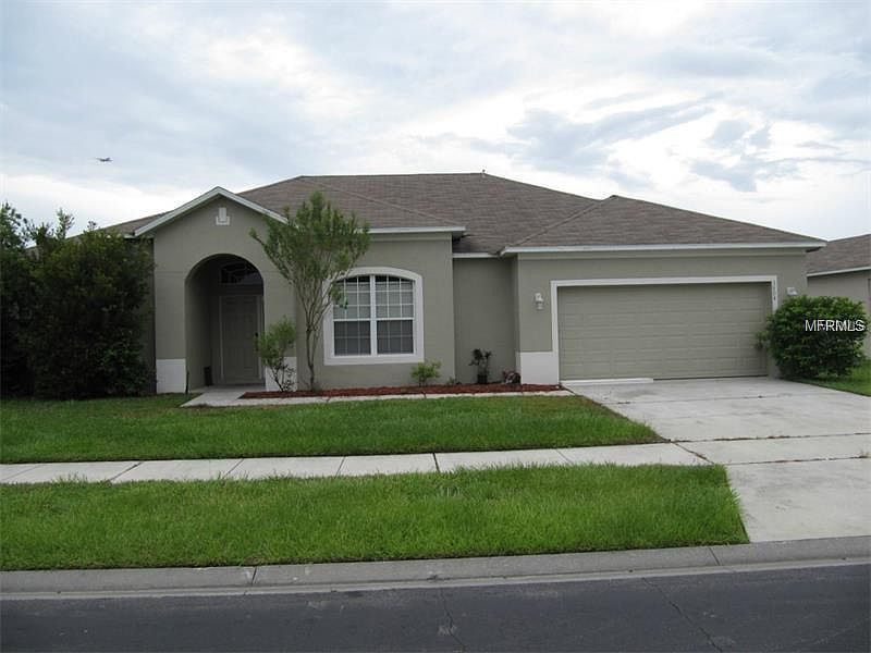 1st image of 3804 Wood Thrush Dr