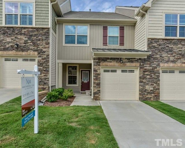 1st image of 5 Dinara Dr