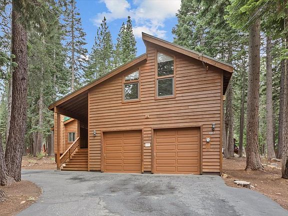 2nd image of 13857 Skiview Loop