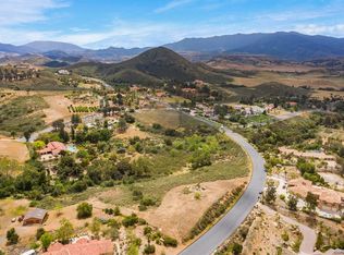0 Presilla Dr, Jamul, CA 91935