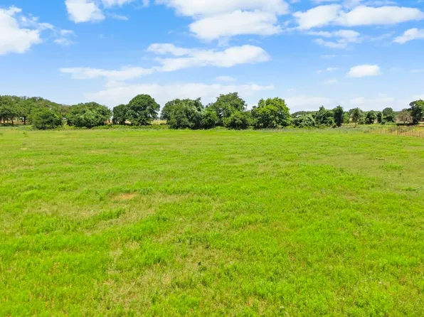 423 Tbd County Rd, Stephenville, TX 76401