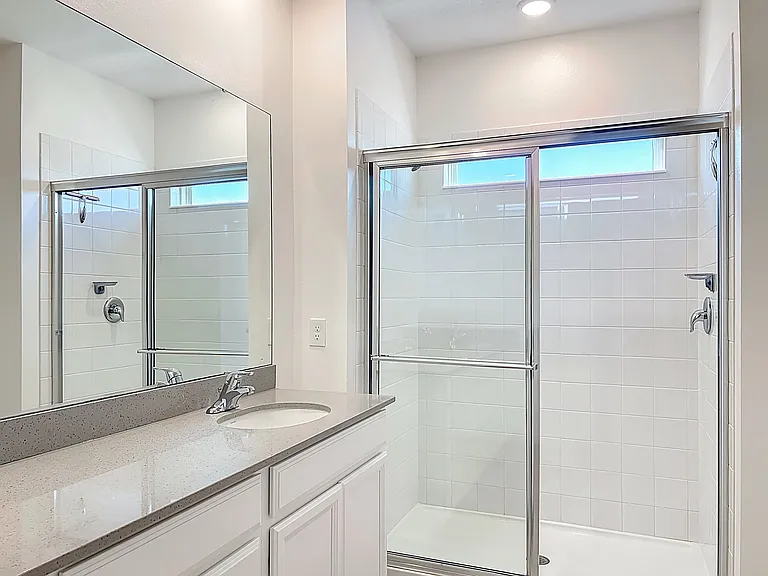 7025 Twilight Bay Dr — Photo 24