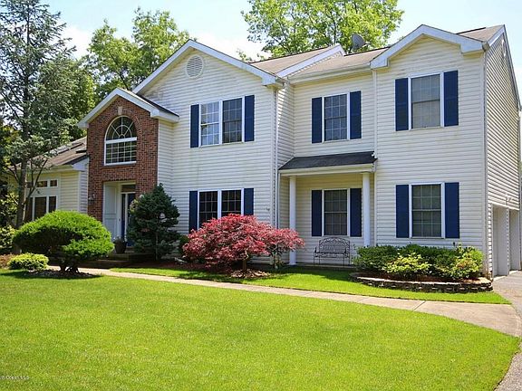 2nd image of 1229 Steeplechase Ct