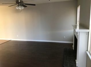179 Pine Shadow Dr, Goose Creek, SC 29445