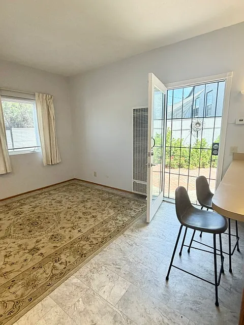 7842 Barton Drive - 1 — Photo 3