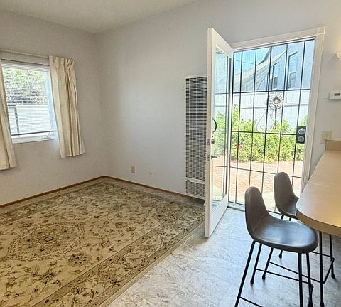 3rd image of 7842 Barton Dr #1