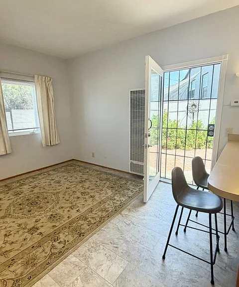 7842 Barton Dr #1 — Photo 3