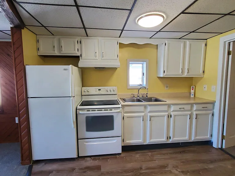 43 Main St #5 — Photo 5