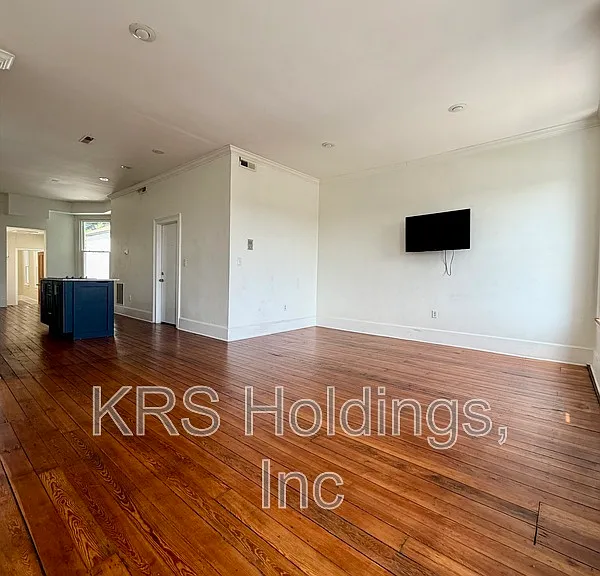 505 Church St #2 — Photo 10