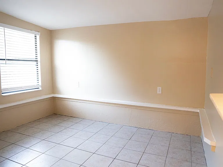 6220 Massachusetts Ave #A — Photo 39