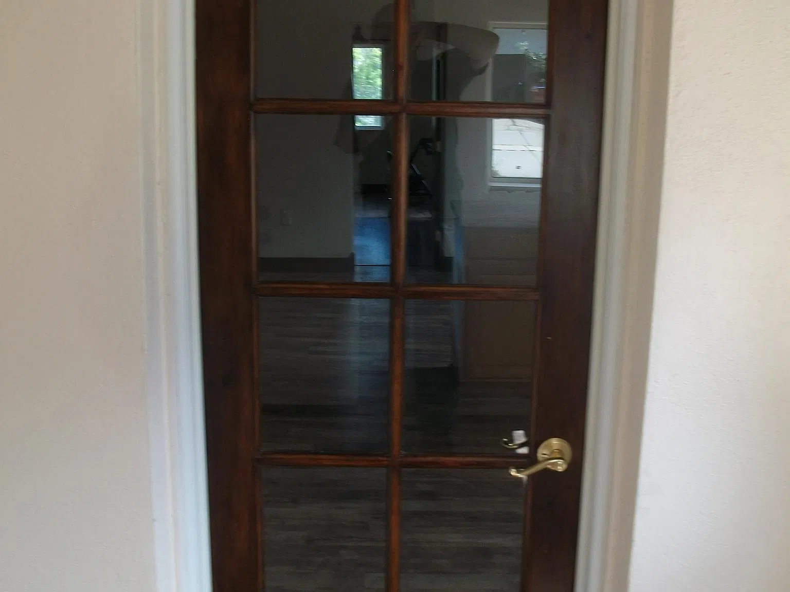 2 bed, 1100 sqft, $1,175 — Photo 2