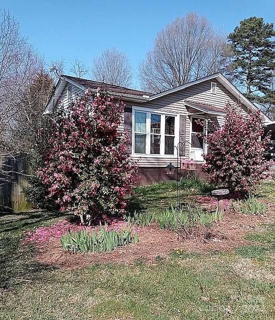 2428 Westerly Hills Dr, Charlotte, NC 28208 MLS 4122992 Zillow