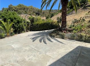 1361 De Luz Rd, Fallbrook, CA 92028
