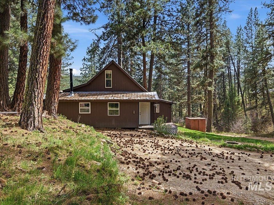 1st image of 6 Rattlesnake Rd