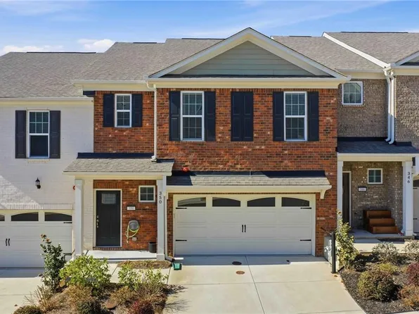 350 Watson Ave, Woodstock, GA 30189