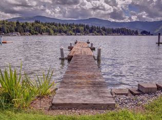 1538 Fairview St, Bellingham, WA 98229