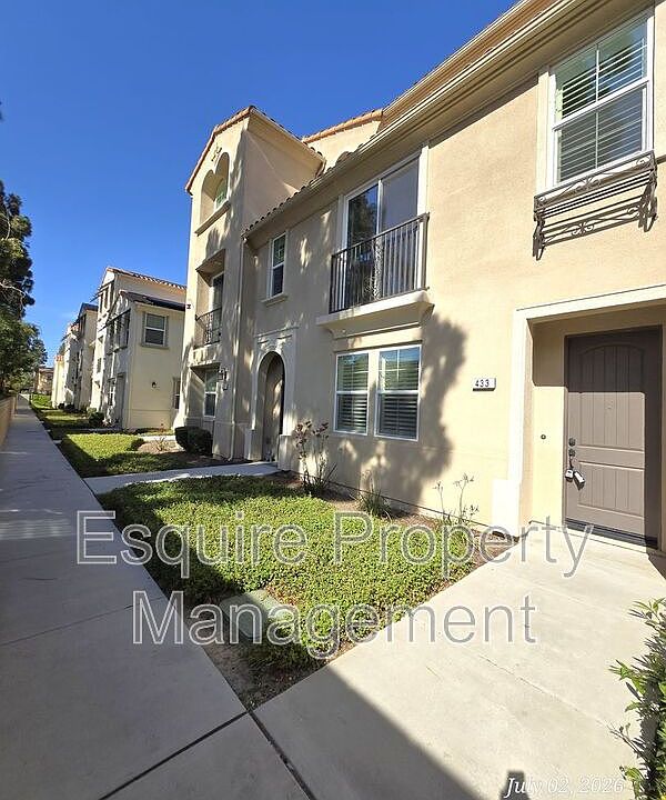 1st image of 433 Castiano St