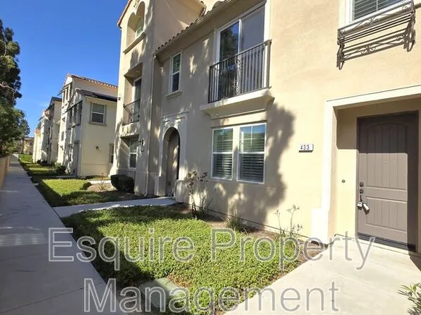 433 Castiano St, Camarillo, CA 93012