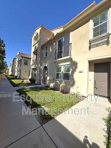 433 Castiano St Photo 1 433 Castiano St Photo 1