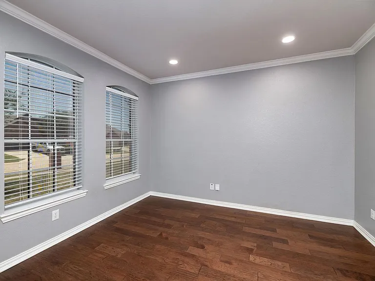 404 Tarpan Trl — Photo 6
