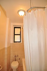 Sold by CENTURY 21 Sunny Gardens Realty, Inc.