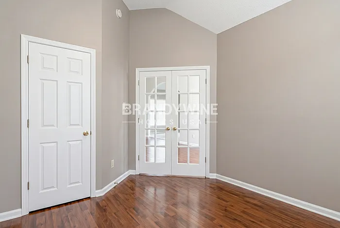 1475 Far Dr — Photo 13