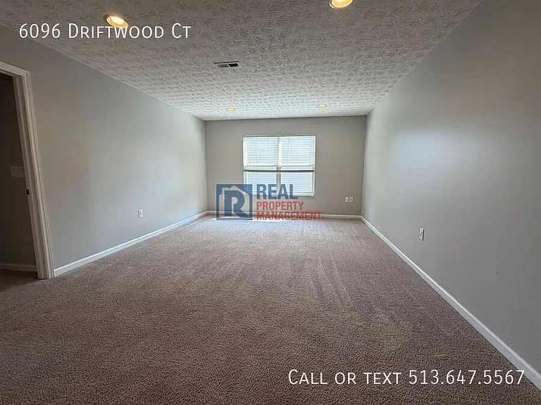 6096 Driftwood Ct — Photo 22