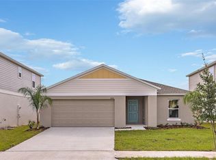 3955 Altitude Run, Davenport, FL 33837
