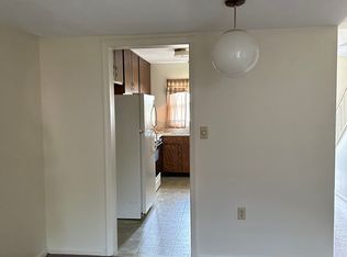 505 W Highland Ave, Wooster, OH