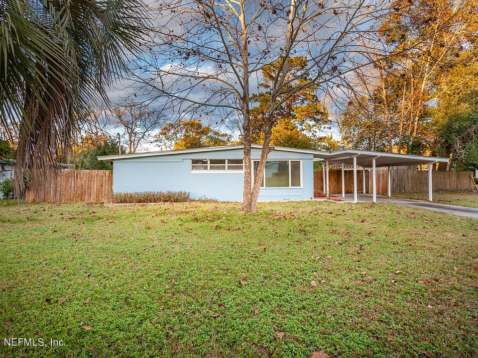 1st image of 7807 Dubois Dr