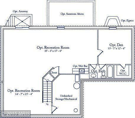 2nd image of 5729 Perrie Ln