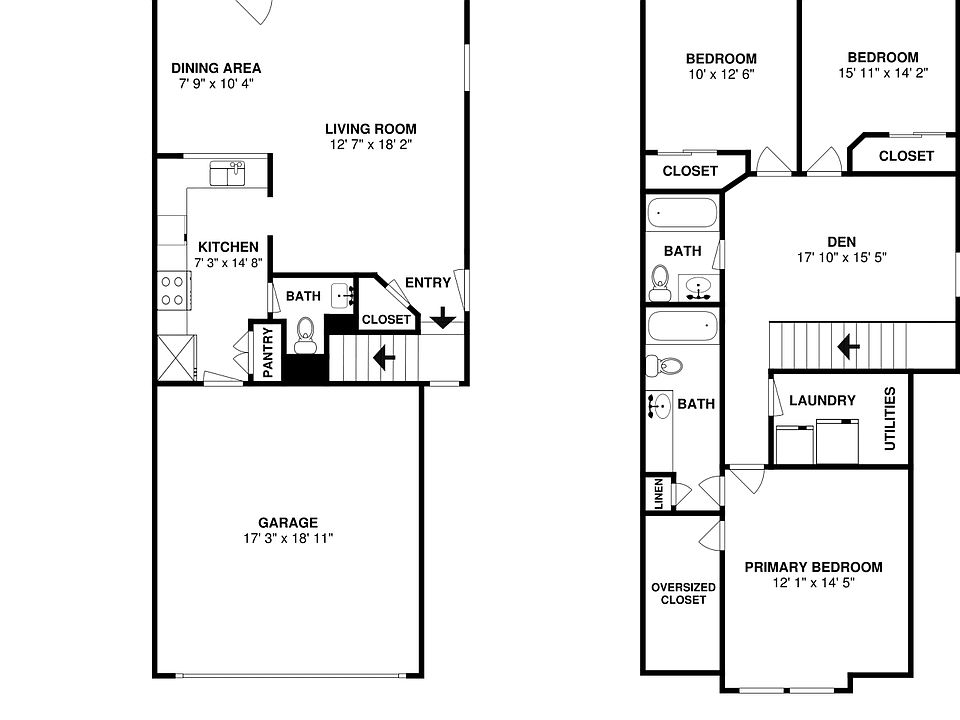 1st image of 4519 Redcliff South Ln