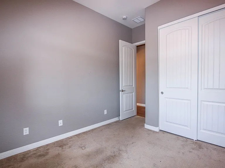 6144 E Belton Ln — Photo 12