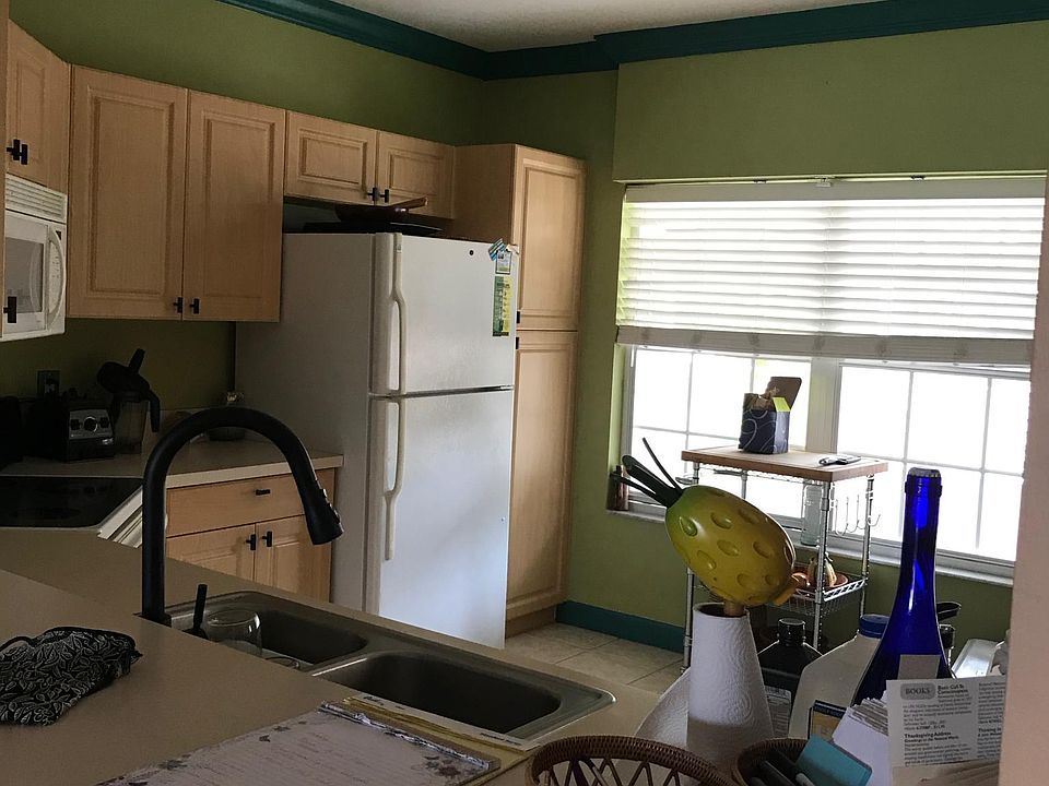 2nd image of 3031 Horizon Ln