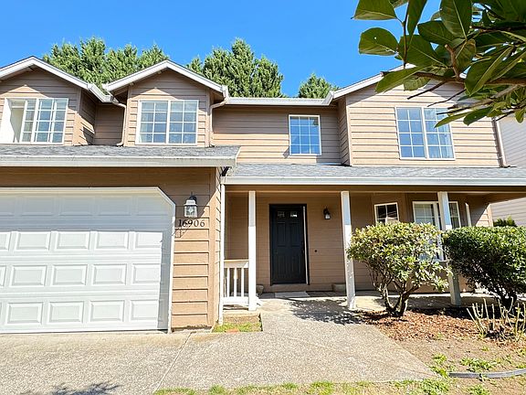 2nd image of 16906 SE 17th St