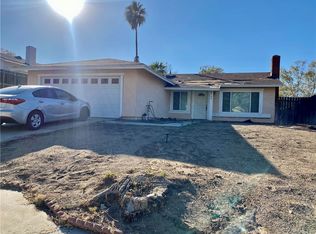 4364 N Lakewood Dr, San Bernardino, CA 92407