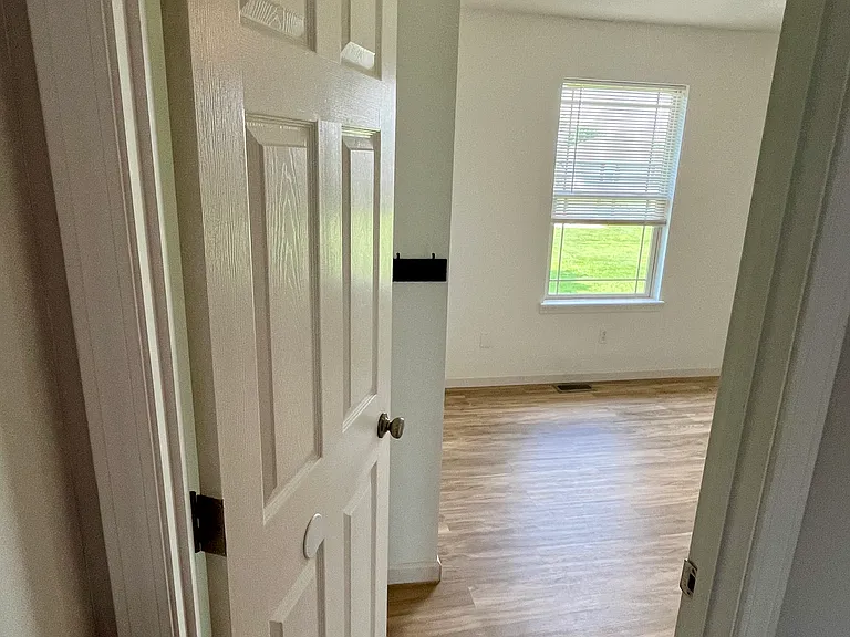 601 Pinto Pony Dr #A — Photo 26