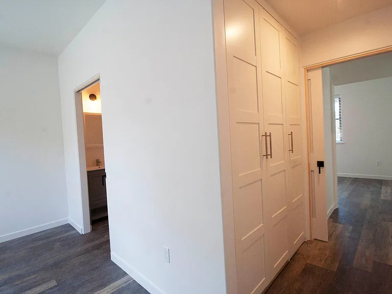 632 McCorkle Ave #B — Photo 3