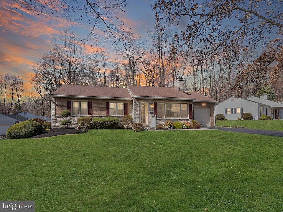 1st image of 113 Southwick Dr
