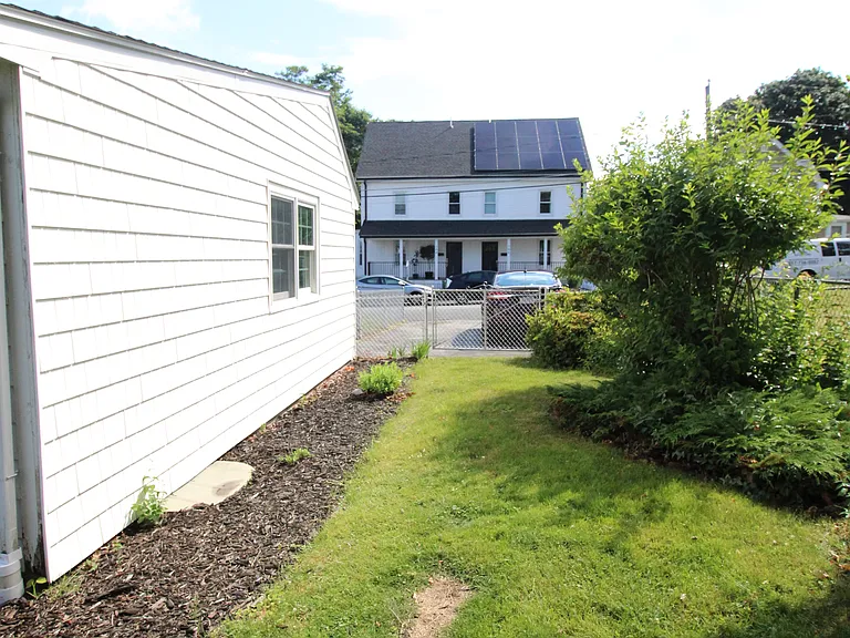 97A Eastern Ave #A — Photo 9
