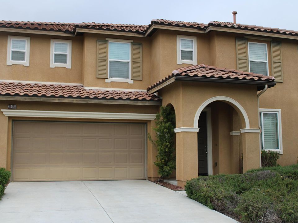 1st image of 35485 Evening Glow Dr