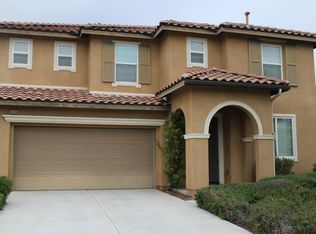 35485 Evening Glow Dr, Murrieta, CA 92563