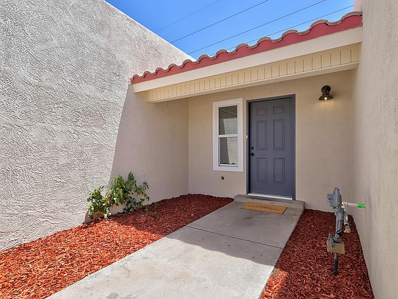 2nd image of 608 Ortiz Dr NE