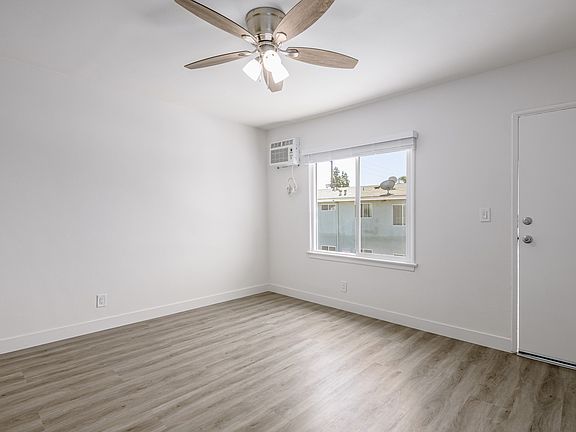 3rd image of 6165 Coldwater Canyon Ave #A