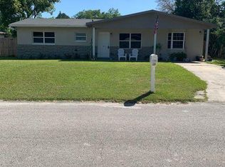 21384 Anderson Rd, Brooksville, FL 34601