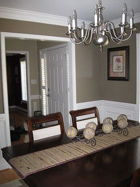 5th image of 1011 Damon Pointe Dr