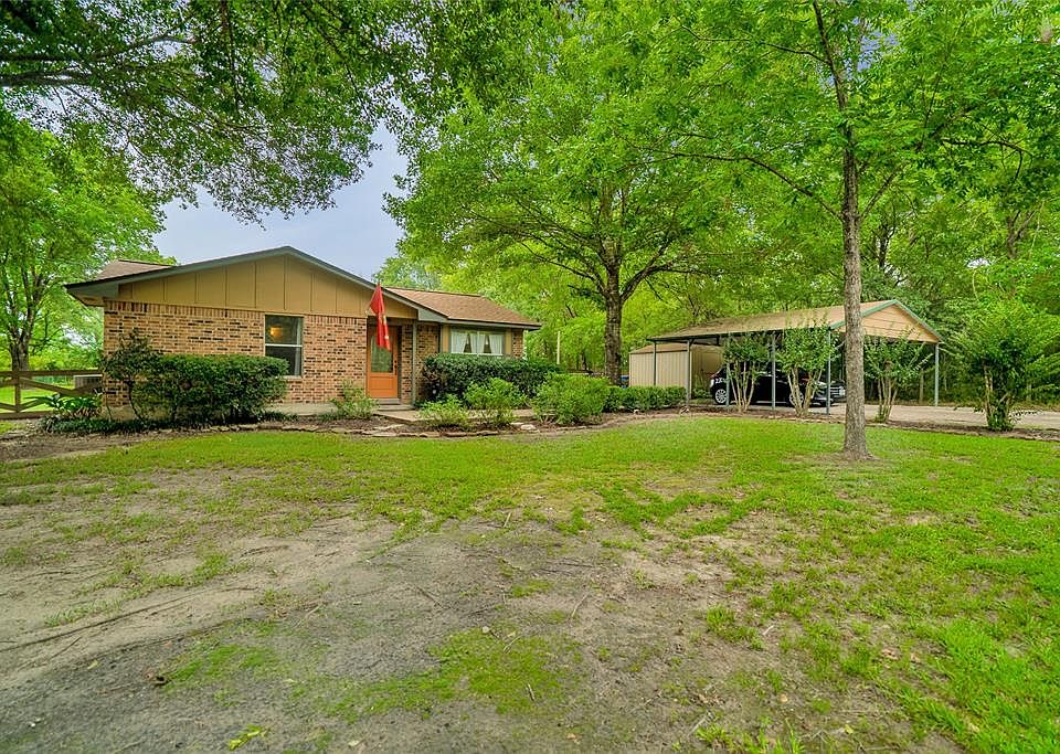 1st image of 28 Cauthen Dr