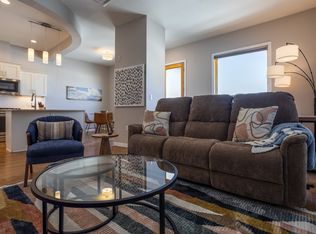 3600 Central Ave SE #1, Albuquerque, NM 87108