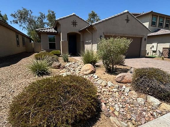 2nd image of 7712 S 36th Way