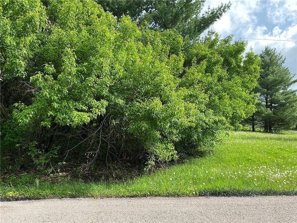 1st image of 3229 Rosewood Lane
